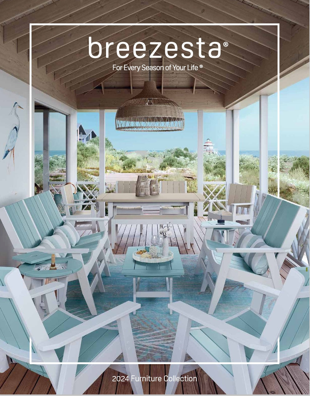 Breezesta lounge chairs sale