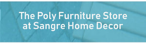 ThePolyFurnitureStore