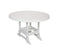 Casual Comfort Oceanside Dining Table 48"   - CC-171-48 Round or Square