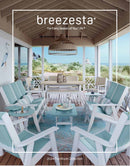 2024 Breezesta Catalog - Click View the Catalog in the description to the left to view or download the Catalog