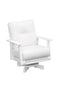 Marina Swivel Rocker  CC-8025