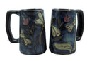 Mara Stein 16oz - Dragonfly  513DF Ships end of October