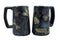 Mara Stein 16oz - Dragonfly  513DF Ships end of October