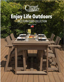 2025 Casual Comfort Catalog - Click View the Catalog in the Description to the left to view or download the Catalog