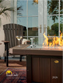 2026 LuxCraft Catalog - Click View the Catalog in the Description to the left to view or download the Catalog