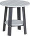 LuxCraft Deluxe End Table  PDET