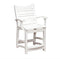 Casual Comfort Bayshore  Counter Chair with Arms CC-6510CA