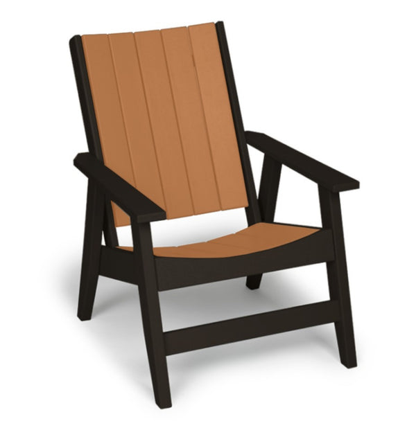 Chill Chat Chair - CI-1800
