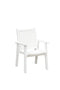 Marina Dining Chair  CC-8010