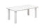 Marina Counter Table 40 x 72  CC-8006-4072C