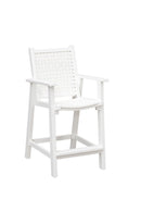 Marina Counter Chair  CC-8014