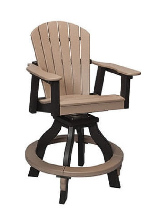 The Oceanside Collection – ThePolyFurnitureStore The Oceanside Collection – ThePolyFurnitureStore
