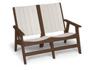 Chill Loveseat - CI-1805