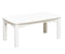 Casual Comfort Bayshore Cocktail/Coffee Table  CC-6529